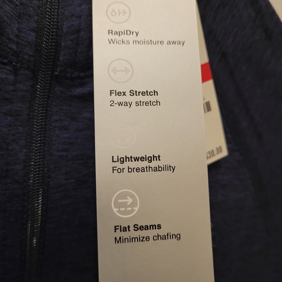 Ideology Esssentials - Picture 4 of 8